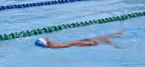 Ksk-2024-Aquatics-MACollege-Ajeesh KITE EKM 04.jpg