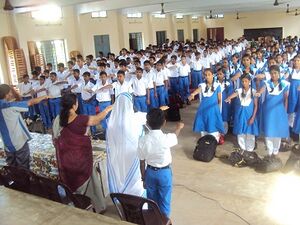 Lahai virudha prathinja.JPG