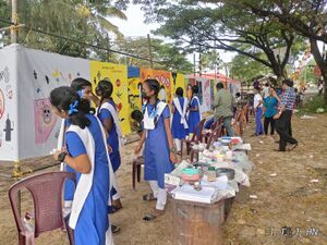 Lahari banner 35052 22 (4).jpg