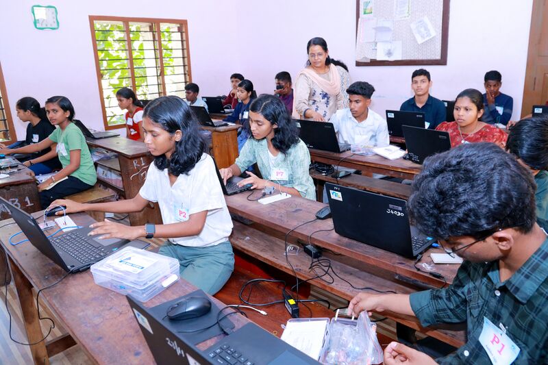 പ്രമാണം:Lkdc 2024 04 prog4.JPG