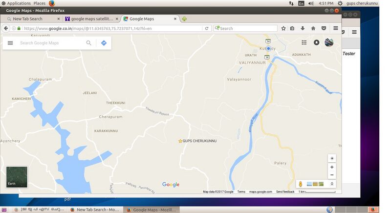 പ്രമാണം:Location.jpg
