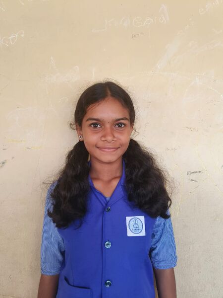 പ്രമാണം:MRIDULA M.jpg