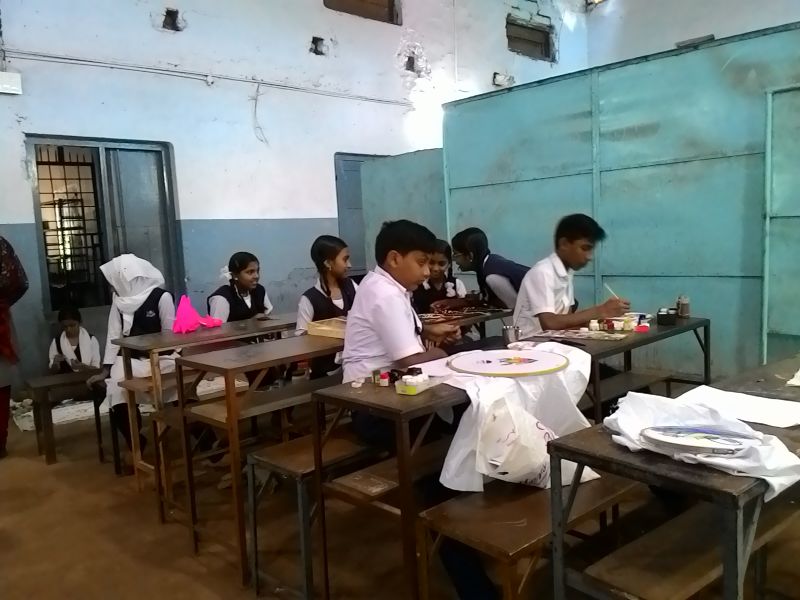 പ്രമാണം:Melaphs.jpg