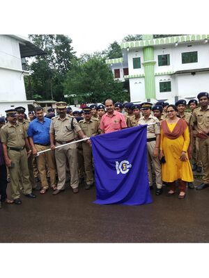 NATURAL FOOD .resized 10.jpg