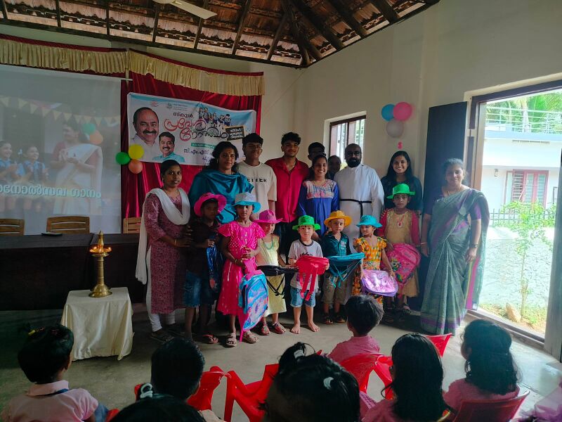 പ്രമാണം:PNSVAM6.jpg