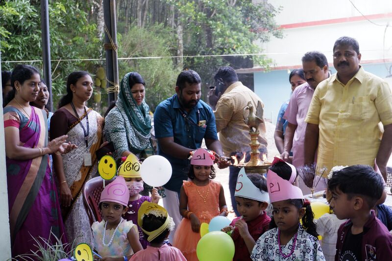 പ്രമാണം:PU25 TVM 42652 3.jpeg