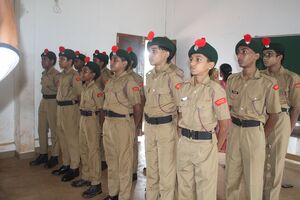 Pravesanolsavamsghs2025 09.jpg