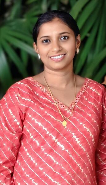 പ്രമാണം:Pri 18103.jpg