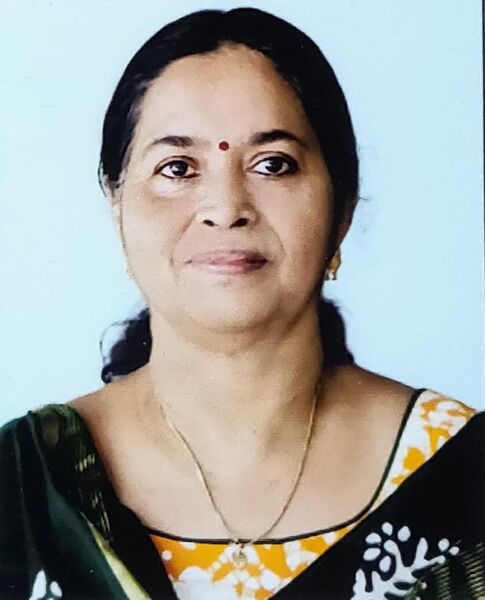 പ്രമാണം:Rajasree MATHS.jpg