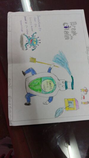 Sana Fathima P S.jpeg