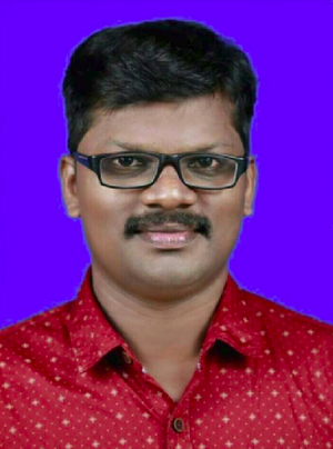 Satheesh sir.png