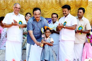 Scholarship recvng.jpg