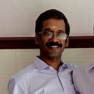 School principal.jpg