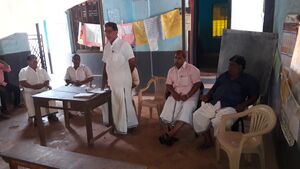 School vikasana seminar.jpg