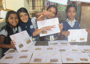 Screenshot from 2022-02-06 16-38-59.png