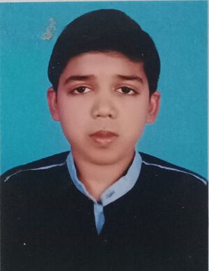 Sharon J Satheesh.jpg