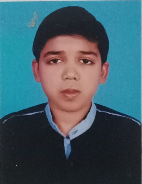 പ്രമാണം:Sharon J Satheesh.jpg