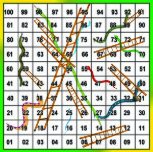 Snake 01 to100copy.jpg