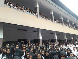 WhatsApp Image 2016-12-01 at 9.56.28 PM.jpeg