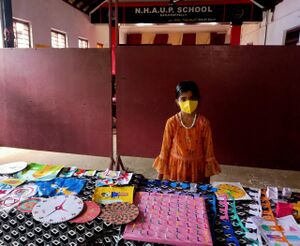 WhatsApp Image 2021-11-06 at 16.43.39.jpg