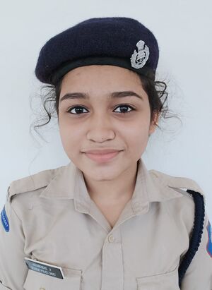 WhatsApp Image 2022-01-15 at 12.20.24 PM(5).jpg