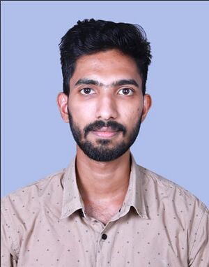 WhatsApp Image 2022-03-15 at 16.29.55.jpg