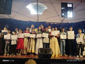 WhatsApp Image 2025-08-09 at 19.57.10 1240a712.jpg