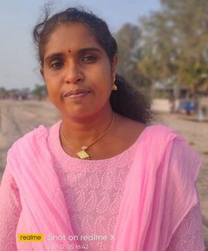 WhatsApp Image 82022-03-09 at 1.50.47 PM.jpeg