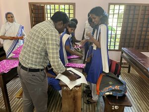 Xmas gift 35052 22 (3).jpg