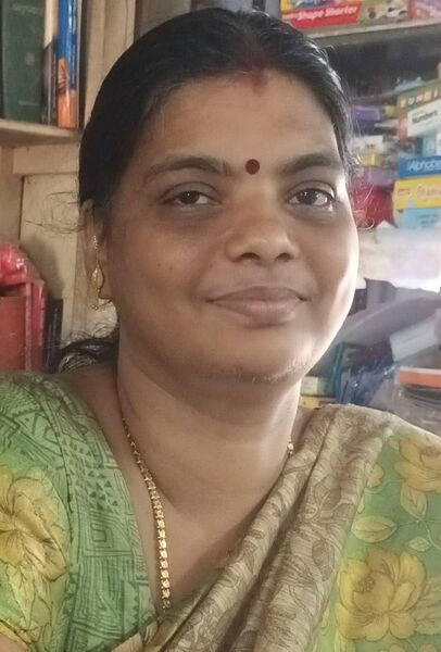 പ്രമാണം:അനിത ശങ്കർ.jpg