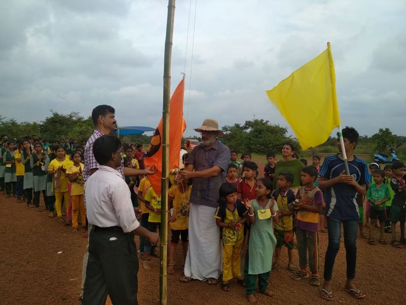 പ്രമാണം:സ്പോർട്സ് 5.jpg