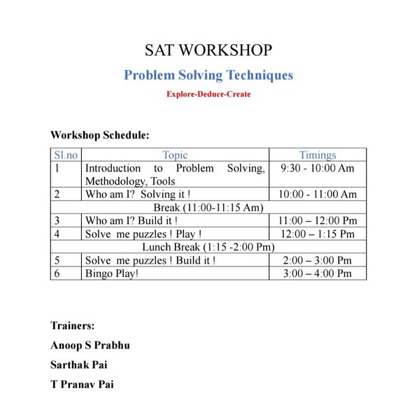 പ്രമാണം:11007 Workshop2.jpeg