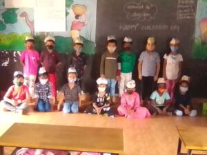 11032 CHILDRENS DAY.jpeg