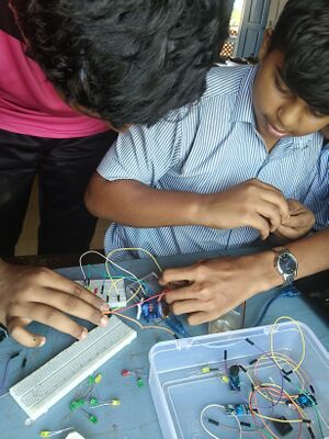 11053 robotics 1.jpg