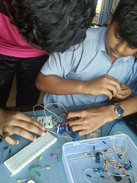 പ്രമാണം:11053 robotics 1.jpg