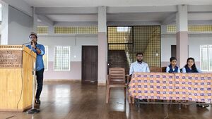 11074-vayanamasacharanam (2).jpg