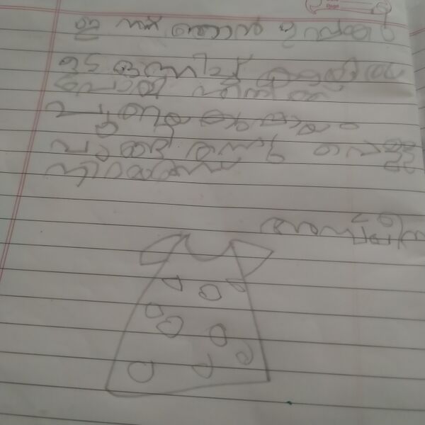 പ്രമാണം:11209-KGD-KUNJ-Fathima Asleena.jpg