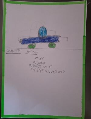 11221-KGD-KUNJ-SACHIV KUMAR.jpg