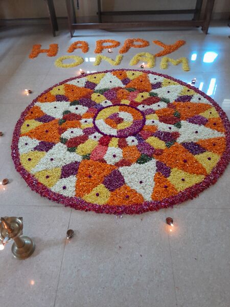 പ്രമാണം:11265 ONAM 7C.jpg
