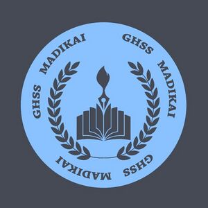 12017 emblem school.jpg