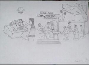 12024-Amal k Vasu-9A.jpeg