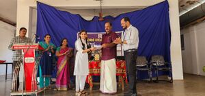 12024 vayanamasam2.jpeg