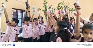 12027 changathithai 001.jpg