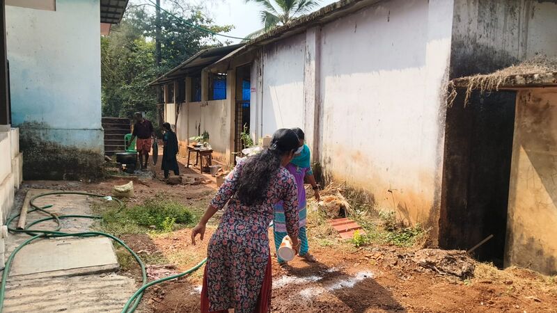 പ്രമാണം:12027 seed3.jpg