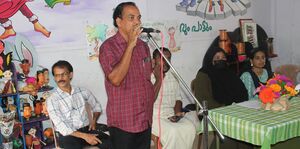 12036 preprimary ganitholsavam 2025 march 8.JPG