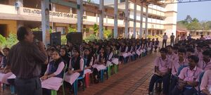 12044 motivation.jpg