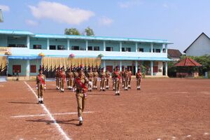 12060-ksd-SPC PASSINGOUT PARADE 5.jpg