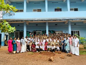 12060 KSD madhuram 1.jpg