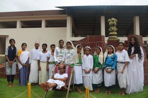 12073basheer day2024-1.jpg