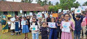 12233 Environment day.jpg